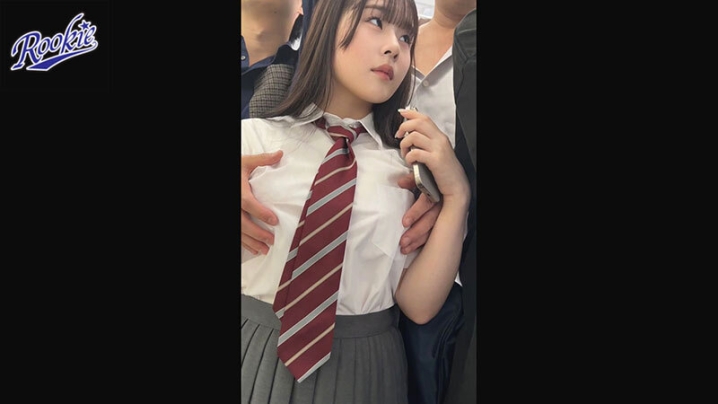 RKI-742/rki00742のティザービジュアル2