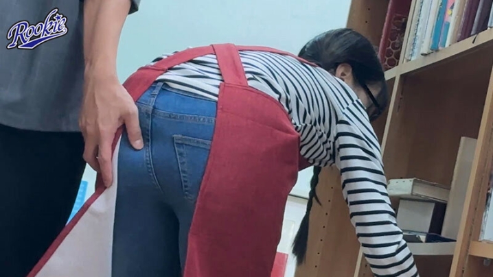 RKI-743/rki00743のティザービジュアル2