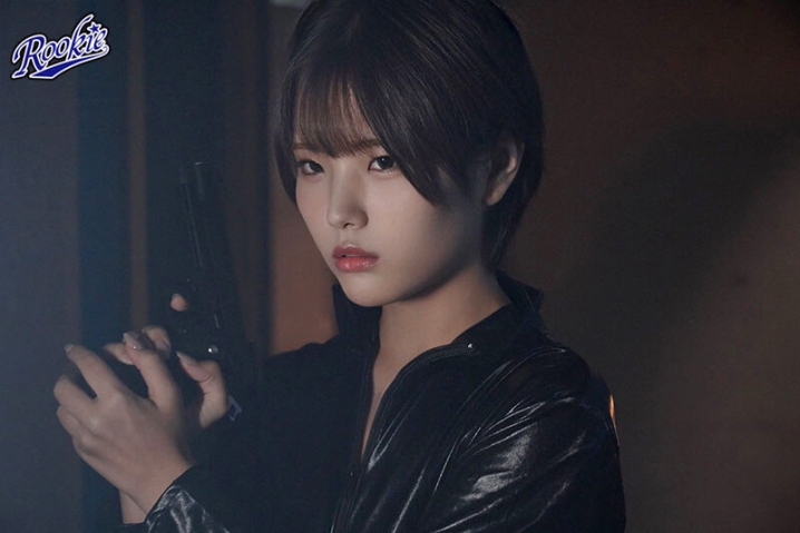 RKI-745/rki00745のティザービジュアル1