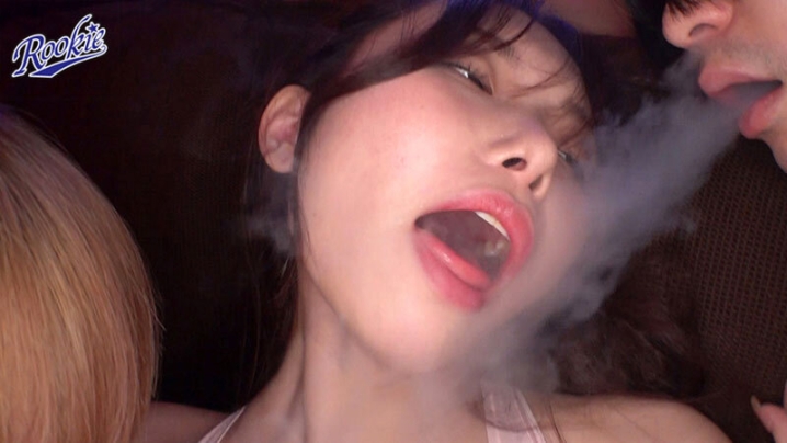 RKI-747/rki00747のキービジュアル