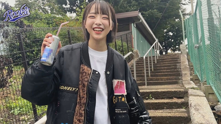 RKI-752/rki00752のキービジュアル