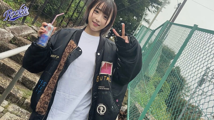 RKI-752/rki00752のティザービジュアル1