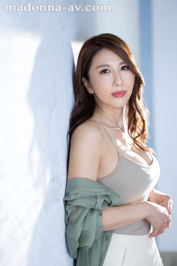 ROE-026/roe00026のキービジュアル