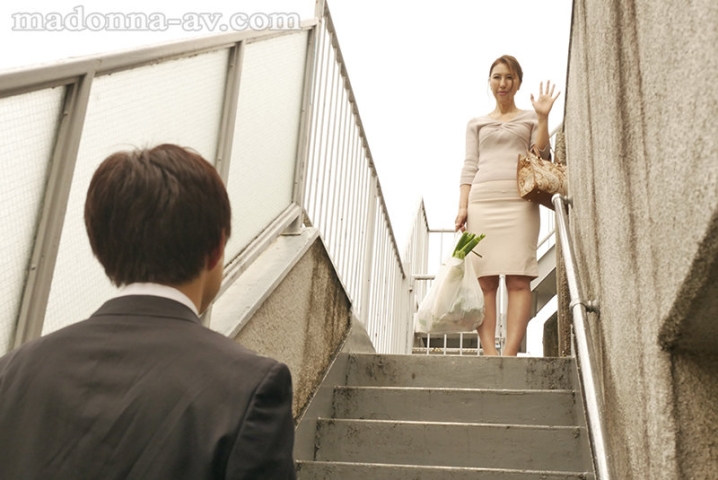 ROE-037/roe00037のキービジュアル