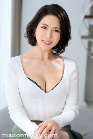 ROE-088/roe00088のキービジュアル