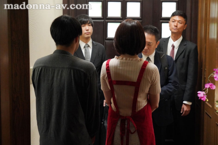 ROE-093/roe00093のティザービジュアル1