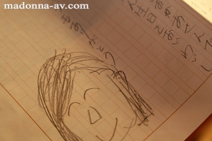 ROE-143/roe00143のティザービジュアル1