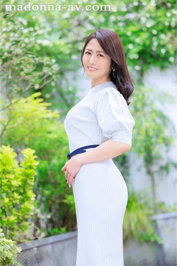 ROE-180/roe00180のキービジュアル