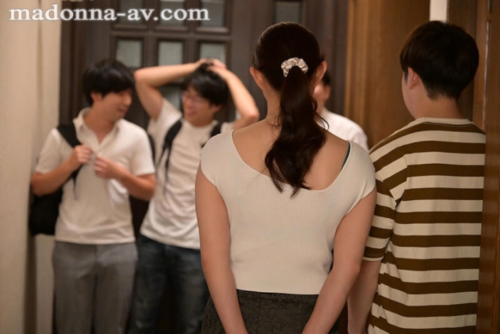 ROE-227/roe00227のキービジュアル