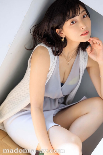 ROE-236/roe00236のティザービジュアル1
