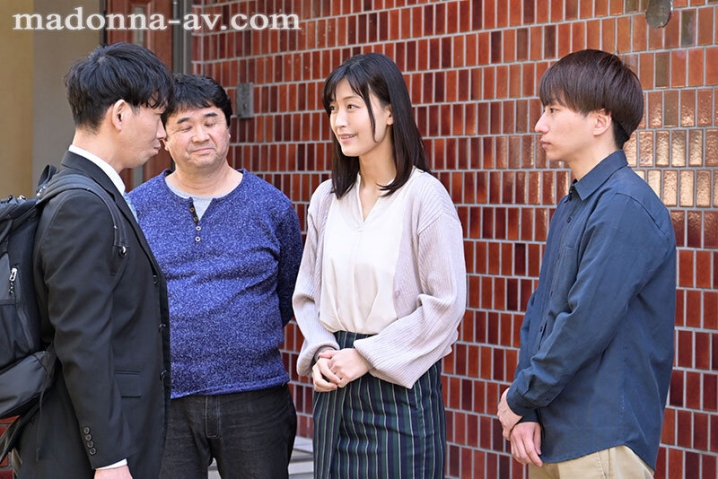 ROE-264/roe00264のキービジュアル