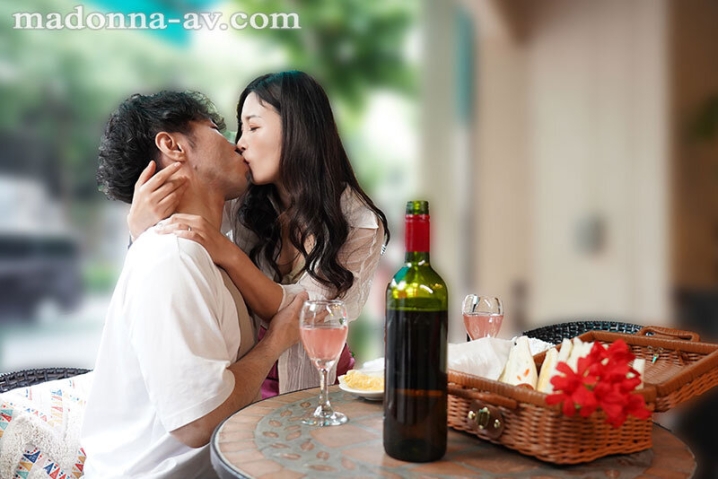 ROE-297/roe00297のキービジュアル