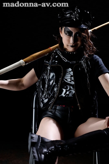 ROE-396/roe00396のキービジュアル