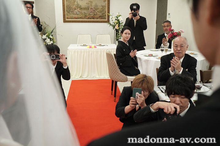 ROE-450/roe00450のキービジュアル