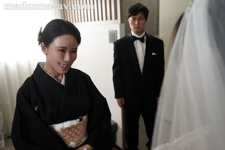 ROE-450/roe00450のティザービジュアル1