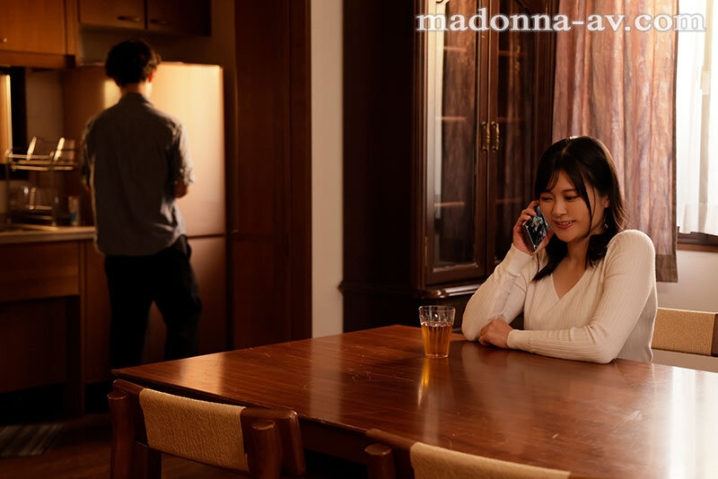 ROE-461/roe00461のキービジュアル