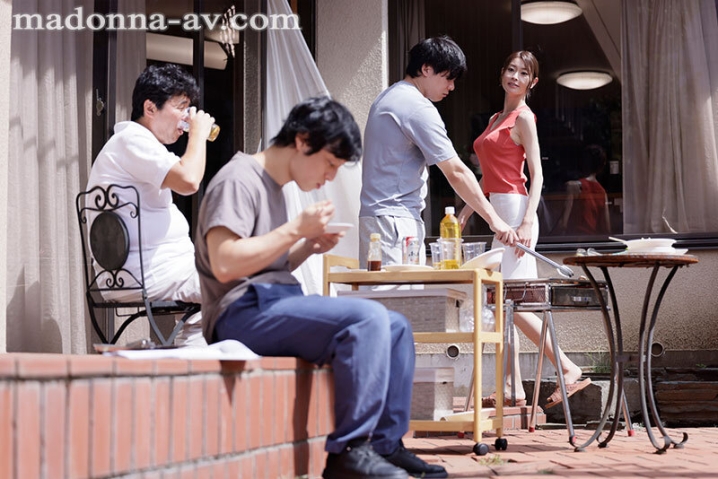 ROE-462/roe00462のティザービジュアル2