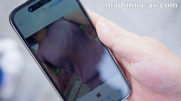 ROE-470/roe00470のティザービジュアル1