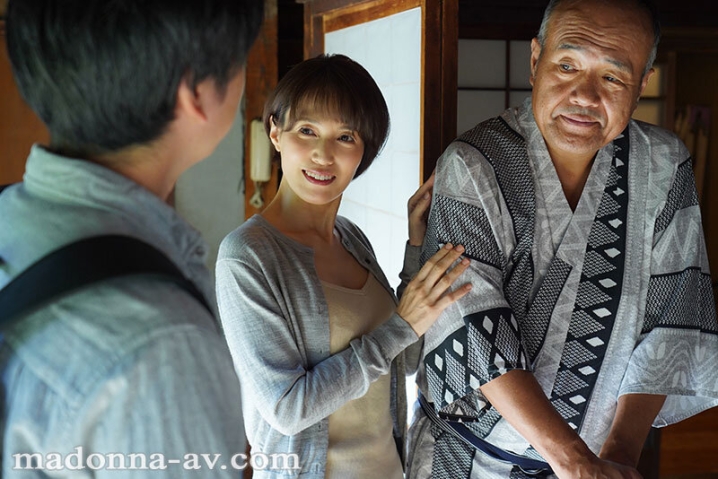 ROE-474/roe00474のキービジュアル