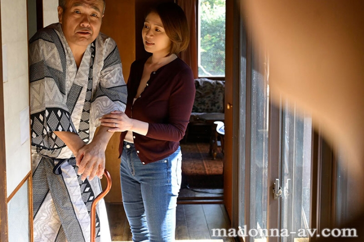 ROE-487/roe00487のキービジュアル