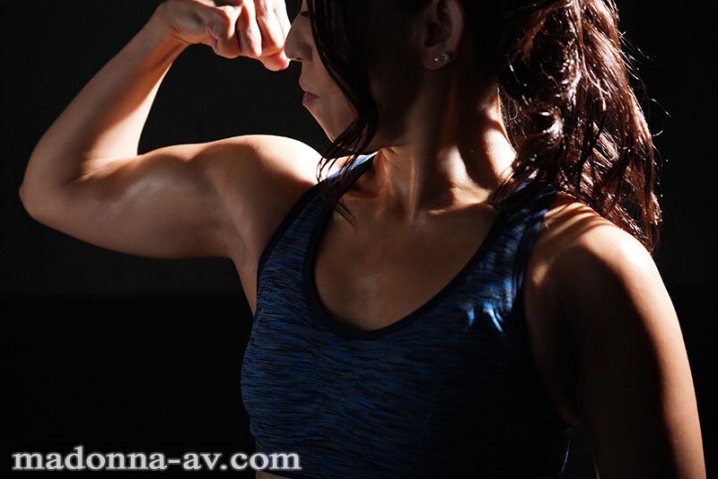 ROE-493/roe00493のキービジュアル