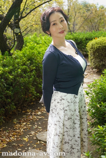 ROE-496/roe00496のキービジュアル