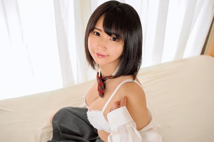 ROOM-008/room00008のティザービジュアル1