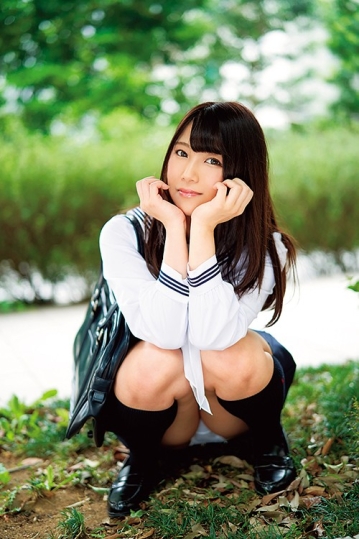 ROOM-014/room00014のティザービジュアル1