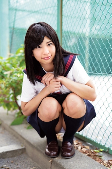 ROOM-014/room00014のティザービジュアル2