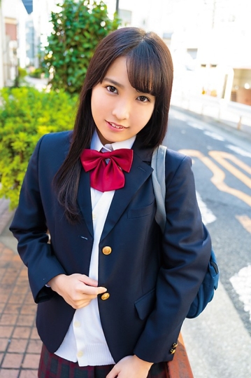 ROOM-020/room00020のキービジュアル