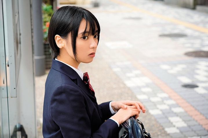 ROOM-046/room00046のキービジュアル