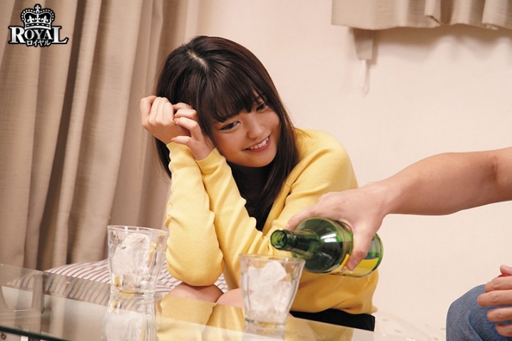 ROYD-045/royd00045のティザービジュアル2