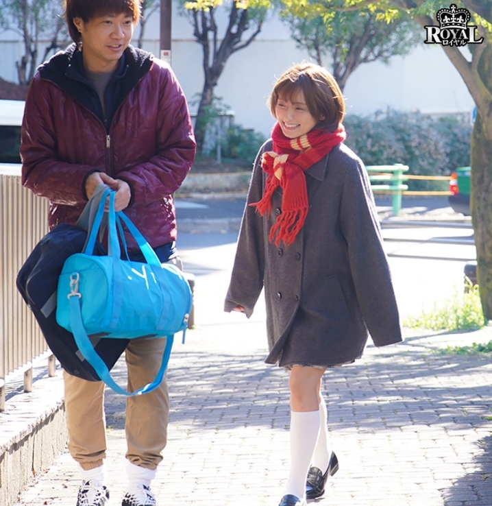 ROYD-049/royd00049のティザービジュアル1