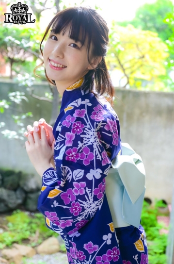 ROYD-082/royd00082のキービジュアル