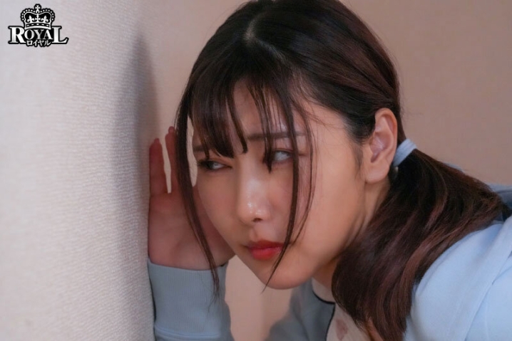 ROYD-114/royd00114のティザービジュアル1