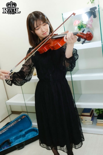 ROYD-134/royd00134のキービジュアル