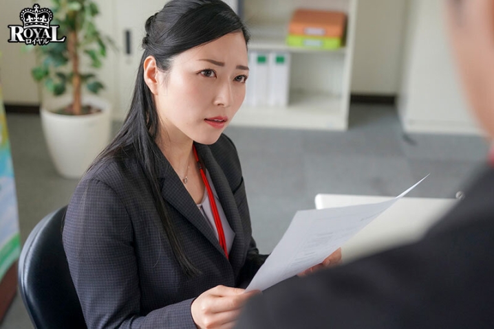 ROYD-201/royd00201のキービジュアル