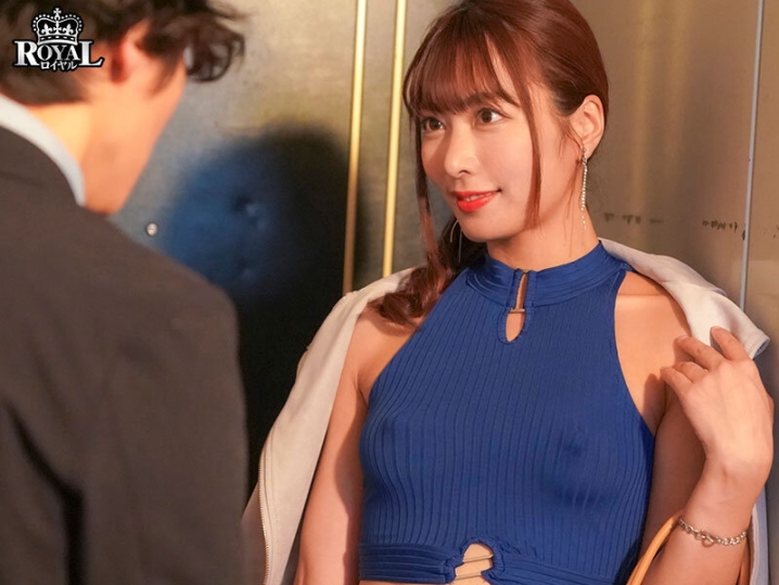 ROYD-203/royd00203のキービジュアル