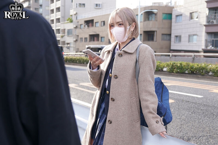 ROYD-206/royd00206のキービジュアル