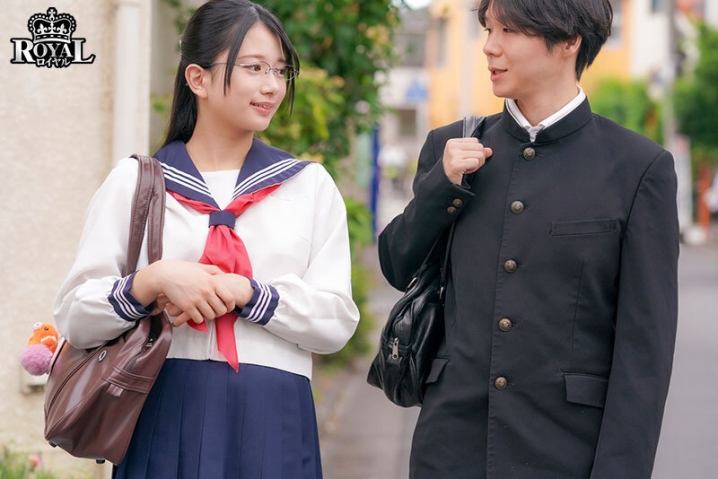 ROYD-221/royd00221のキービジュアル