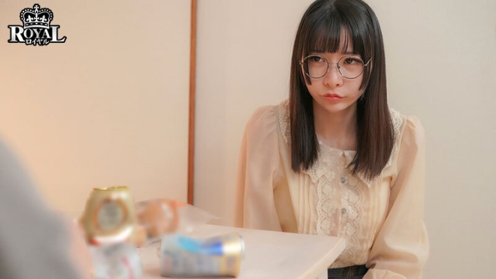 ROYD-247/royd00247のティザービジュアル1