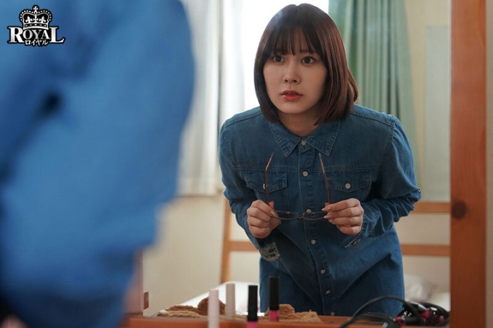 ROYD-294/royd00294のティザービジュアル2