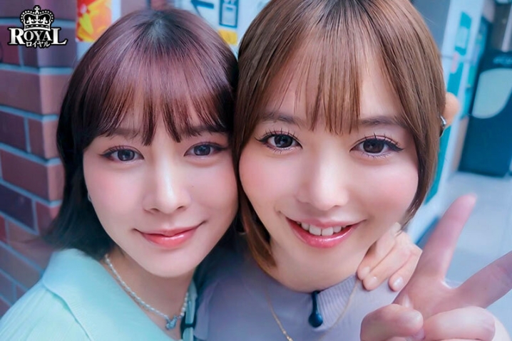 ROYD-298/royd00298のティザービジュアル1