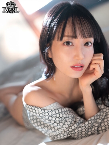 ROYD-323/royd00323のキービジュアル