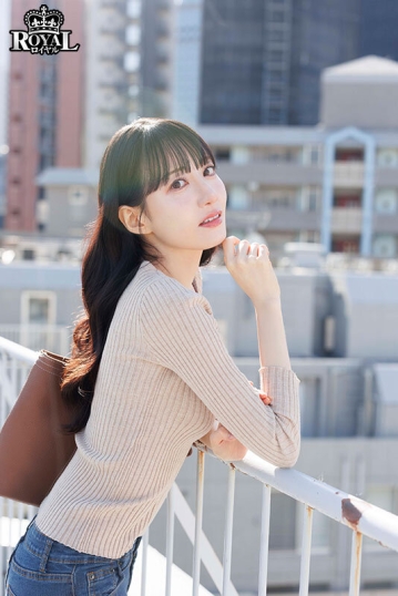 ROYD-346/royd00346のキービジュアル