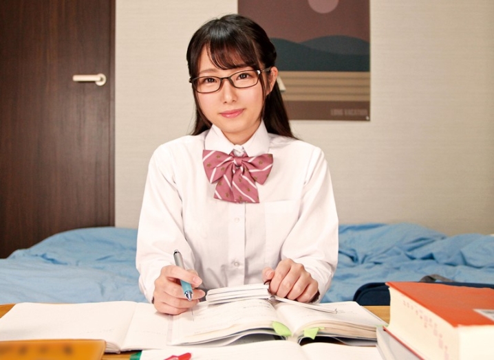 ROYVR-003/royvr00003のティザービジュアル1