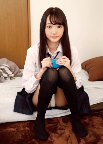 ROYVR-012/royvr00012のティザービジュアル1