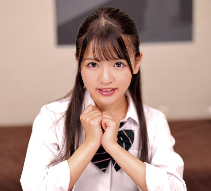 ROYVR-013/royvr00013のティザービジュアル1