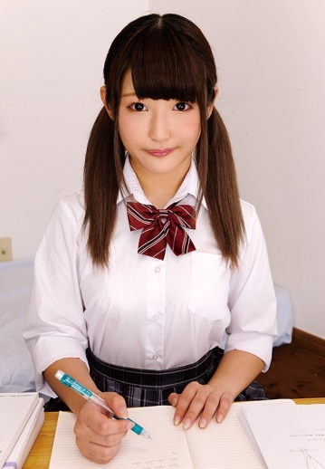 ROYVR-016/royvr00016のティザービジュアル1