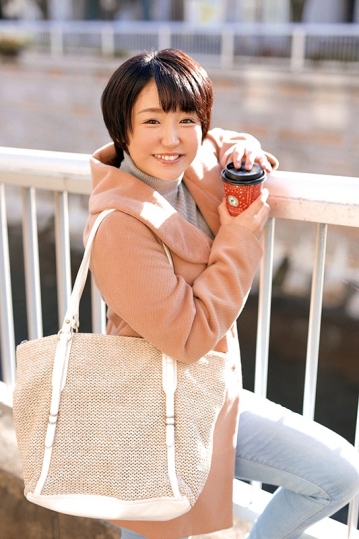 ROYVR-019/royvr00019のティザービジュアル1